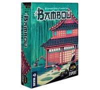 Iello Expert - Bambou