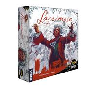 IELLO Expert - Lacrimosa - VF