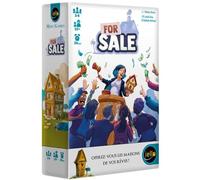 Iello For Sale