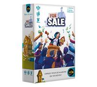 For Sale - Mini Games