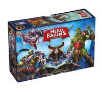 Iello Hero Realms