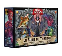 Hero Realms : La Ruine de Thandar
