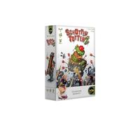 Schotten Totten 2