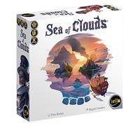 Iello Jeu Sea of Clouds
