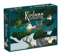 IELLO KODAMA G