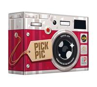 iello – Pick pic