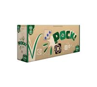 Pock