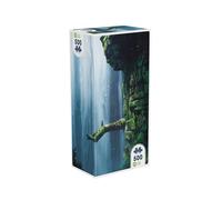 iello Puzzle Universe Stand 500 pièces