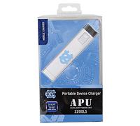 Smash Up : Tournée Mondiale - Incident Diplomatique