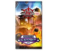 IELLO Star Realms - Cosmic Gambit