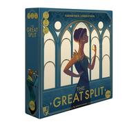 IELLO The Great Split