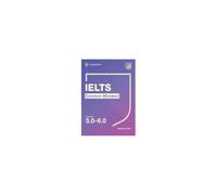 Ielts Common Mistakes For Bands 5.0-6.0