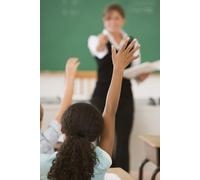 IELTS Mastery: The Complete Teacher & Student Companion (Academic & General Training)