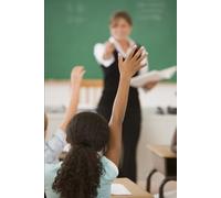 IELTS Mastery: The Complete Teacher & Student Companion (Academic & General Training)