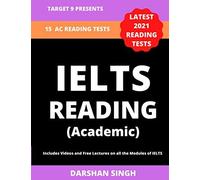 Ielts Reading (Academic): Latest Ielts Readings For Academic 2021