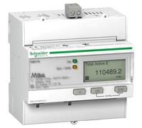 iEM3135 63 A directos MBUS