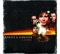 I'Empire by Angels & Airwaves (2007-11-06)