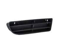 IENQBVL 1J5853666C Grille D'aération Inférieure Pare-chocs Avant Droit Pour VW Pour Jetta Pour Bora MK4 1999 2000 2001 2002 2003 2004