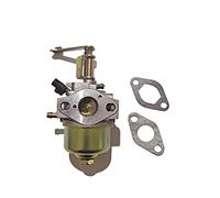IENQBVL Carburateurs pour Moto Carburateur GT241 GM82 CARB pour Mitsubishi GT241 Pièces De Moteur À Essence
