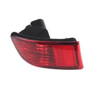 IENQBVL Feu Antibrouillard Arrière Pour Pare-chocs Arrière 81591-60130 Pour Toyota Pour Land Cruiser Pour Prado 120 LC120 FJ120 TX VX 2700 4000 4.0L 2002-2009 (gauche)