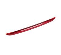 IENQBVL Feu Stop Arrière Troisième Feu De Signalisation Arrière De Frein Haut Niveau pour VW pour Touareg 2003 - 2010 7L6945097B 7L6945097C Troisième Feu Stop Auto