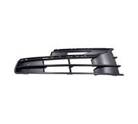 IENQBVL Grille Phare Antibrouillard Pour Pare-chocs Avant Gauche Droit Pour VW Pour Phaeton 2011 2012 2013 3D0853665J 3D0853666J 3D0854661H 3D0854662H (côté droit)