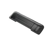 IENQBVL Poignée Voiture Poignée De Porte Chargement De Hayon Extérieur Arrière pour Suzuki pour Grand pour Vitara XL7 1999-2006 8285065D125Pk 82850-65D13 Poignées Porte Extérieures
