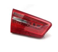 IENQBVL Pour A6 C7 2010-2016 Feu Arrière Intérieur De Voiture Feu Stop Avec Faisceau De Câbles D' Accessoires 4G5945093 Feu arrière