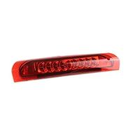 IENQBVL pour Dodge pour RAM 1500 2002-2008 pour RAM 2500 3500 2003-2008 2009 Troisième Feu Arrière De Frein À Montage Élevé Feu Stop Arrière Feu Stop arrière de Voiture(1)