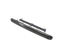 IENQBVL Pour PEUGEOT 107 2005 2006 2007 2008 2009 2010 2011 2012 2013 2014 Feu Stop Haut Niveau (Black)