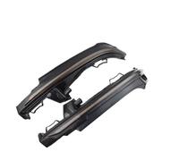 IENQBVL Pour Q5 FY 2018 2019 Q7 4M 2016 2017 2018 Clignotant LED Dynamique Rétroviseur Latéral Indicateur Accessoires
