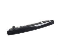 IENQBVL Pour Renault Pour Megane MK2 Berline Pour Grand Scenic II 2002 2003 2004 2005 2006 2007 2008 Troisième Feu Stop Arrière À LED