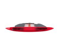 IENQBVL Pour Renault Pour Modus 2004-2012 Troisième Feu Stop Additionnel Surélevé 8200219415