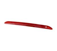 IENQBVL Pour Seat Pour Leon 5F 2011 2012 2013 2014 2015 2016 Troisième Feu Stop Arrière À LED Surélevé