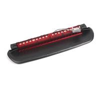 IENQBVL Pour Série 3 Berline E90 2005-2012 Pour Coupé E92 2006-2013 Troisième Feu Stop Arrière Surélevé À LED 63257145519