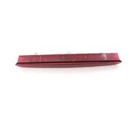 IENQBVL Pour Série 3 E93 Cabriolet 2007 2008 2009 2010 2011 2012 2013 Troisième Feu Stop Arrière Surélevé 63257162309 (Red)