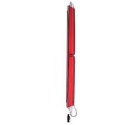 IENQBVL Pour Série 5 E60 E61 Restylée 2007 2008 2009 2010 Troisième Feu Stop Arrière À LED 63256925902 63257145667 (Red)