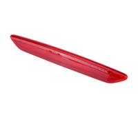 IENQBVL Pour VW Pour Polo 9N 2002 2003 2004 2005 2006 2007 2008 2009 2010 Feu Stop Surélevé 6Q6945097
