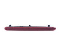 IENQBVL Pour VW Pour Transporter T5 T6 Pour Caravelle Pour Multivan MK V 2003-2015 Feu Stop Arrière Surélevé À LED 7E0945097