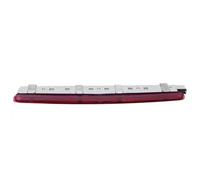 IENQBVL Pour W203 2000 2001 2002 2003 2004 2005 2006 2007 Voiture Led Troisième Feu Stop Feu Arrière Supplémentaire A2038200156