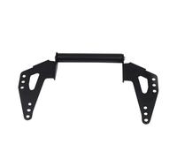 IENQBVL Support De Téléphone pour Pare-Brise avec Système De Navigation pour Moto pour Suzuki pour V-Strom/DL 650 2014-2024
