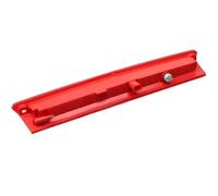 IENQBVL Troisième Feu Stop Auto pour F&ord pour Fiesta pour Focus 2009-2018 Voiture LED Troisième Feu Stop Haut 8A61-13A613 Feu Arrière Feu Stop Ensemble lumière D'arrêt Haut
