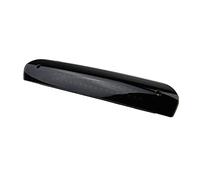 IENQBVL Troisième Feu Stop Feu Arrière pour Dodge pour RAM 1500 2002-2007 2008 pour RAM 2500 3500 2003-2009 Feu Stop arrière de Voiture