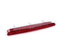 IENQBVL Troisième Feu Stop Surélevé À LED 63257162309 Pour Série 3 E93 Cabriolet 2007 2008 2009 2010 2013 (Red lens)