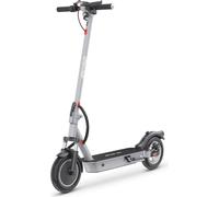 iENYRID iE-M1 Pliable Trottinette Électrique – 250W Moteur 36V12.5Ah Batterie Pneus de 10 Pouces – Gris