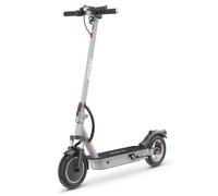iENYRID iE-M1 Pliable Trottinette Électrique - 250W Moteur 36V12.5Ah Batterie Pneus de 10 Pouces - Gris