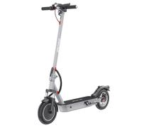 iENYRID M1 Trottinette Électrique - Moteur 250W - Batterie 36V 12,5Ah - Pneus 10 Pouces - Vitesse Maximale 25km/h - Autonomie 35 km