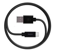 ienza Long câble d'alimentation USB pour tablette Amazon Kindle Fire avec Alexa, Paperwhite, Oasis, Fire Kids Edition, Fire TV, tout nouveau pendentif Fire TV, Echo Dot et plus encore