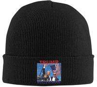 IEOGHWXY Casquette de Baseball Snapback Chapeau Soleil Les Chapeaux sont Chauds et élégants d'assassinat pour Hommes Femmes Acrylique l'automne l'hiver 2024 Nouveauté Cadeau d'amitié d'anniversaire