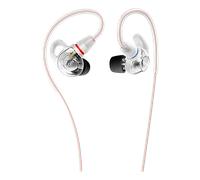 IER-M500 Écouteurs intra-auriculaires de retour de scène